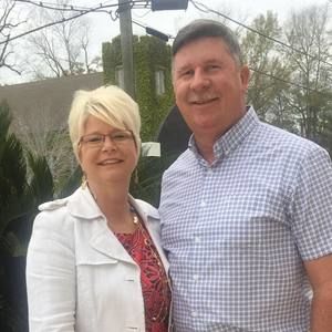 Meet your Posher, Cecilia